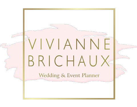 Vivianne Brichaux